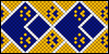 Normal pattern #78446 variation #354564