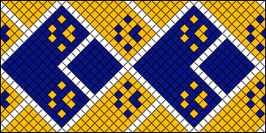Normal pattern #78446 variation #354564