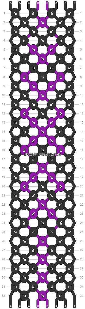 Normal pattern #31858 variation #354565 pattern