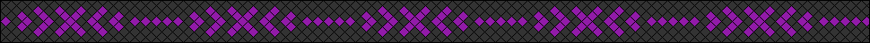 Normal pattern #31858 variation #354565 preview