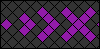 Normal pattern #31858 variation #354565