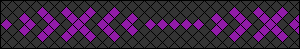 Normal pattern #31858 variation #354565