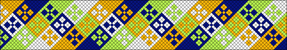 Normal pattern #31583 variation #354566 preview