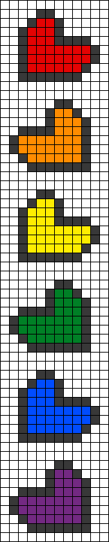 Alpha pattern #73365 variation #354567 preview