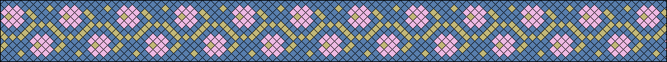 Normal pattern #47332 variation #354568 preview