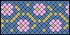 Normal pattern #47332 variation #354568
