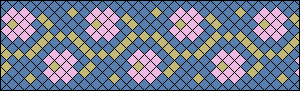 Normal pattern #47332 variation #354568