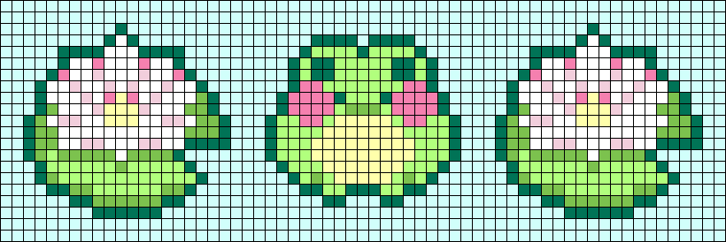 Alpha pattern #172308 variation #354569 preview