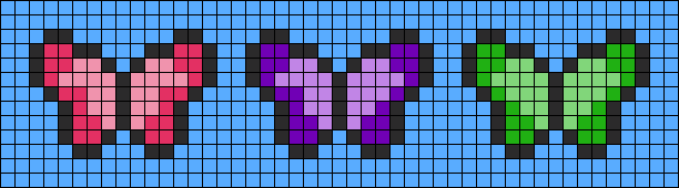 Alpha pattern #143379 variation #354571 preview
