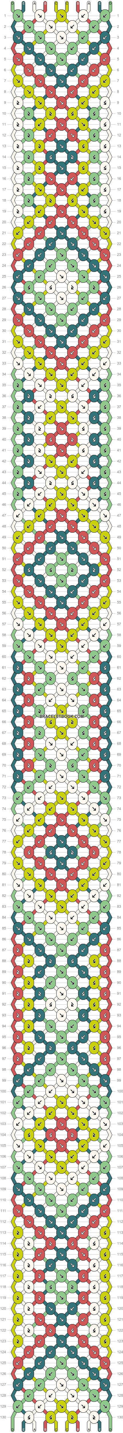 Normal pattern #172155 variation #354572 pattern