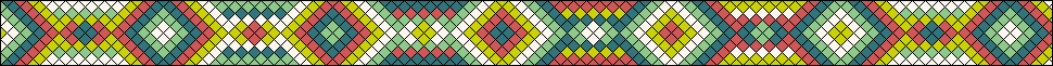 Normal pattern #172155 variation #354572 preview