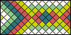 Normal pattern #172155 variation #354572