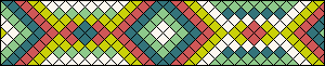 Normal pattern #172155 variation #354572