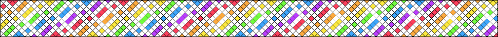Normal pattern #172289 variation #354573 preview