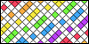 Normal pattern #172289 variation #354573