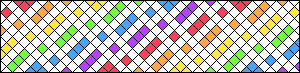 Normal pattern #172289 variation #354573