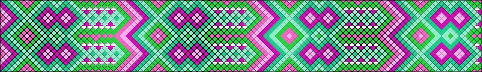 Normal pattern #39167 variation #354574 preview
