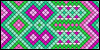 Normal pattern #39167 variation #354574