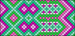 Normal pattern #39167 variation #354574