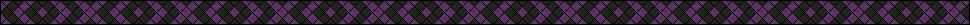 Normal pattern #17325 variation #354575 preview