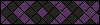 Normal pattern #17325 variation #354575