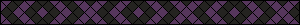 Normal pattern #17325 variation #354575