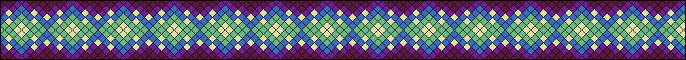 Normal pattern #172364 variation #354576 preview
