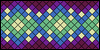 Normal pattern #172364 variation #354576