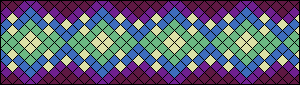Normal pattern #172364 variation #354576