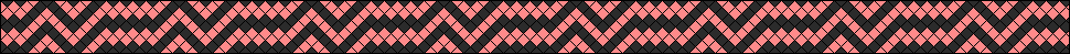 Normal pattern #172162 variation #354577 preview