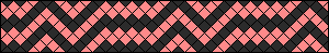 Normal pattern #172162 variation #354577