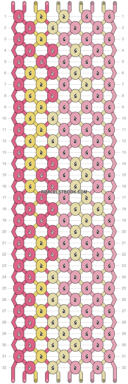 Normal pattern #172269 variation #354578 pattern