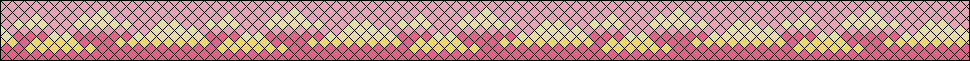 Normal pattern #172269 variation #354578 preview