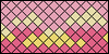 Normal pattern #172269 variation #354578
