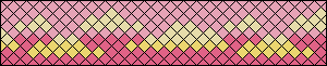 Normal pattern #172269 variation #354578