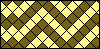 Normal pattern #172162 variation #354579
