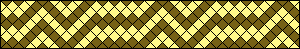 Normal pattern #172162 variation #354579