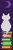 Alpha pattern #148824 variation #354580
