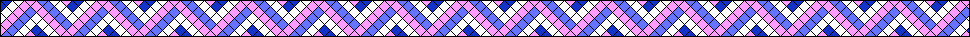 Normal pattern #170612 variation #354581 preview