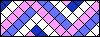 Normal pattern #170612 variation #354581