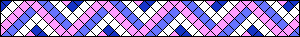 Normal pattern #170612 variation #354581
