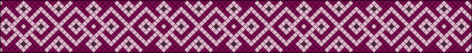 Normal pattern #105364 variation #354582 preview