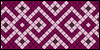 Normal pattern #105364 variation #354582