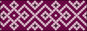 Normal pattern #105364 variation #354582