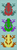 Alpha pattern #172040 variation #354584