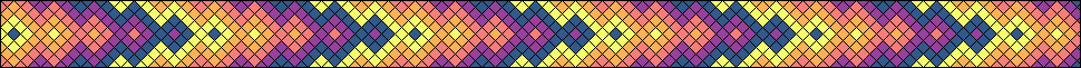 Normal pattern #2048 variation #354585 preview