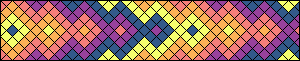 Normal pattern #2048 variation #354585