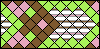 Normal pattern #147133 variation #354586