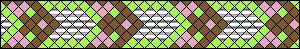 Normal pattern #147133 variation #354586