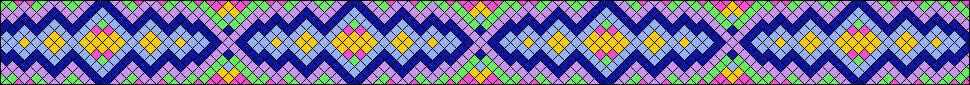 Normal pattern #130541 variation #354587 preview